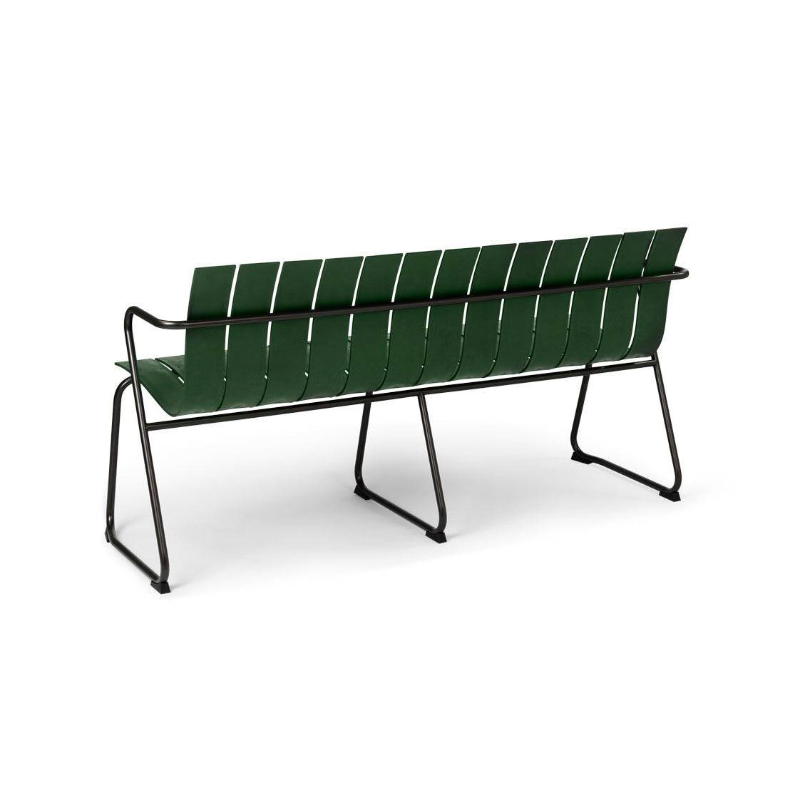 Mater - Ocean bench - Skandium London