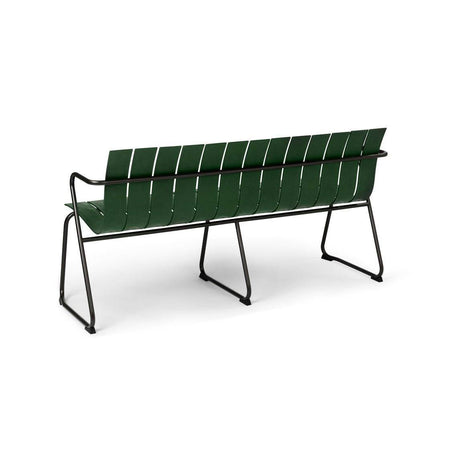 Mater - Ocean bench - Skandium London