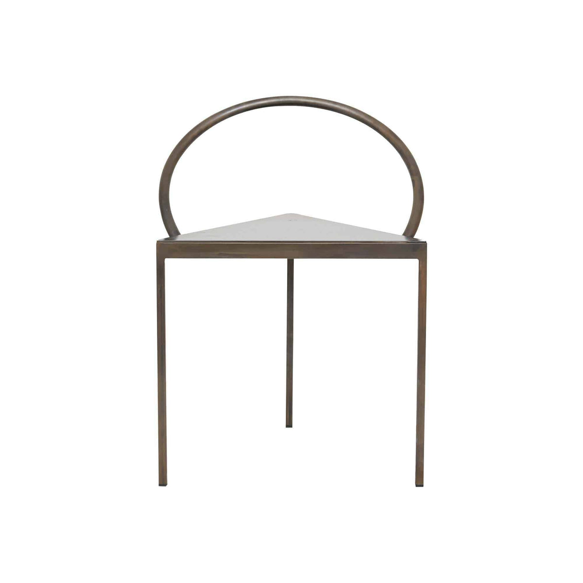 Triangolo Chair | Frama | Skandium London