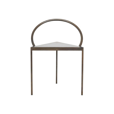 Triangolo Chair | Frama | Skandium London