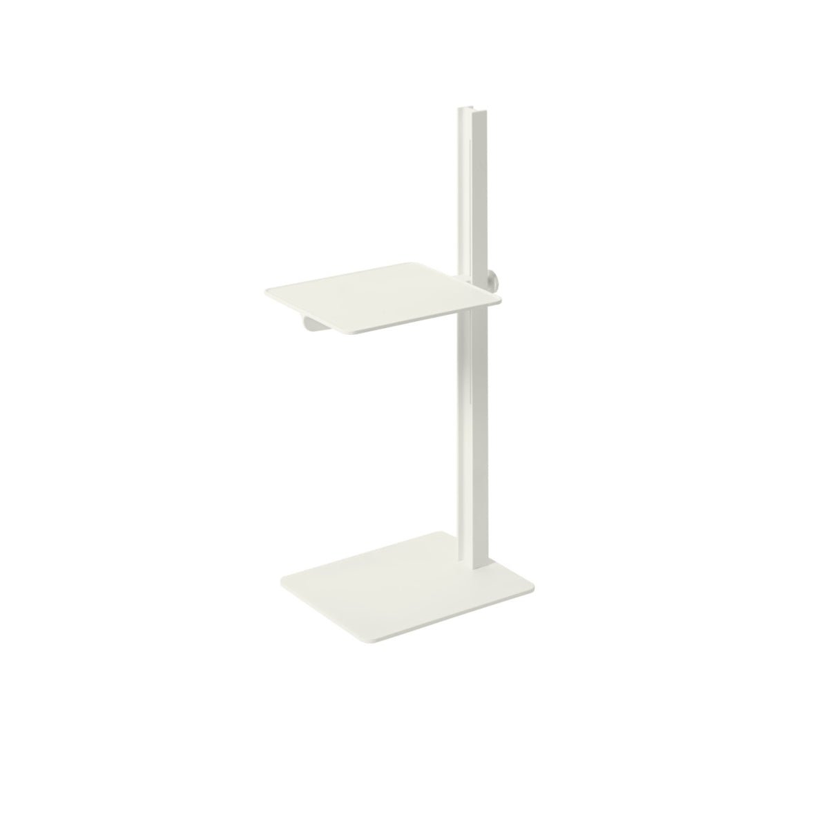 String - Museum Sidetable - Skandium London