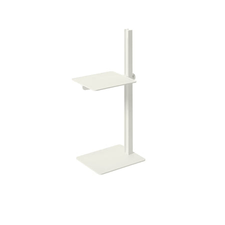 String - Museum Sidetable - Skandium London