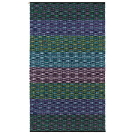Muse rug, Botanica 200 | Kasthall | Skandium London