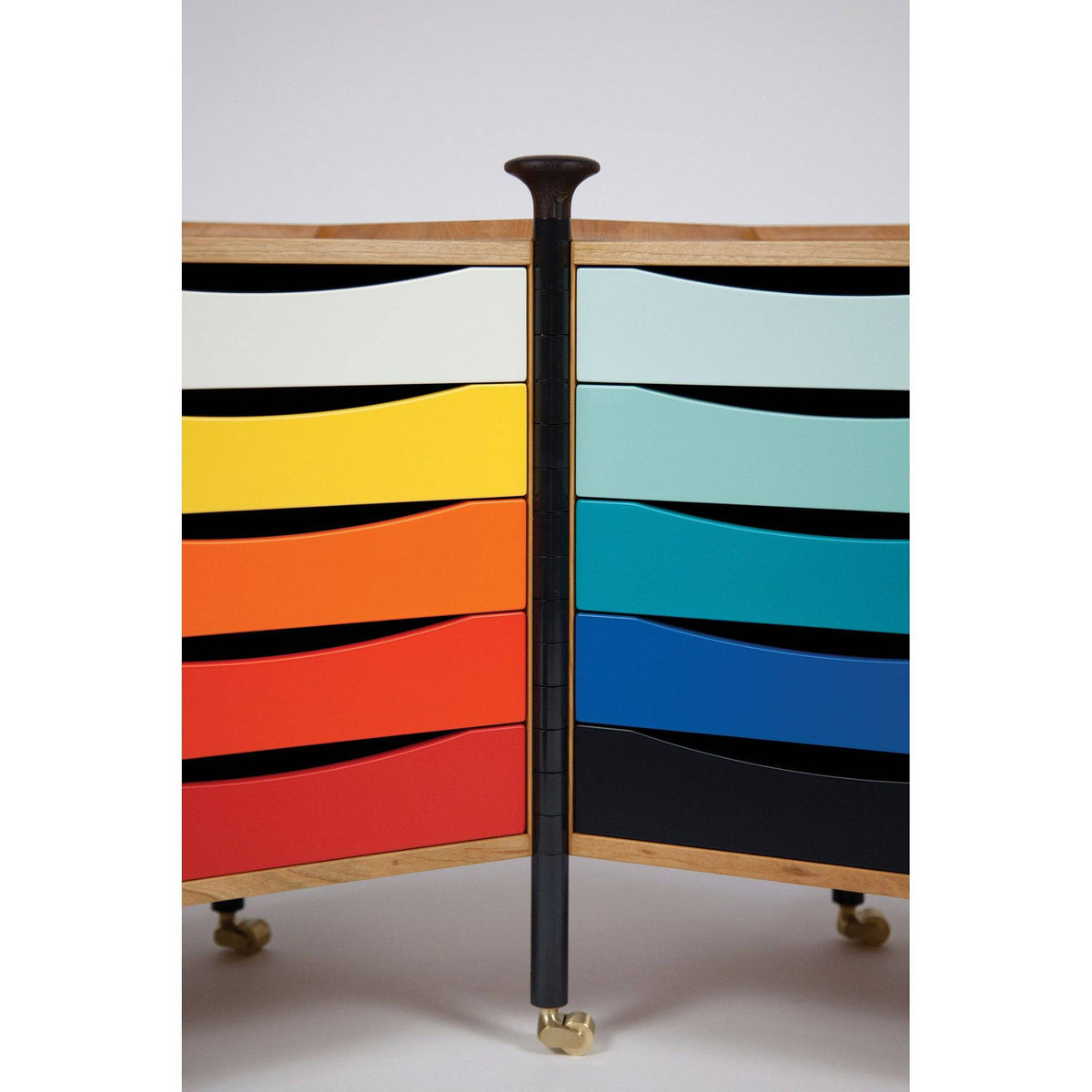 House of Finn Juhl - Glove Cabinet - Skandium London