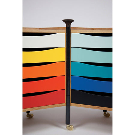 House of Finn Juhl - Glove Cabinet - Skandium London