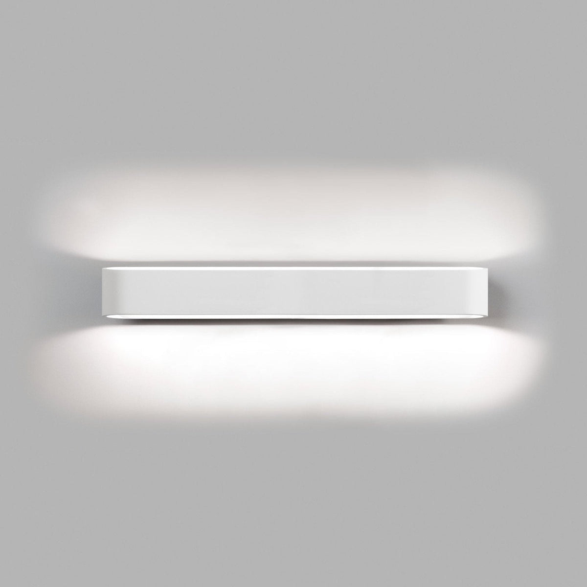 LIGHT-POINT - Aura W3 - Skandium London