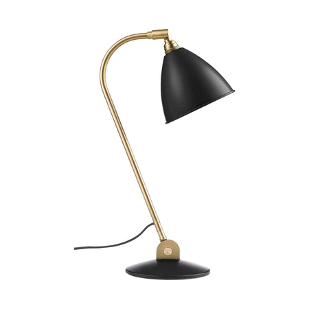 Gubi - BL2 Table Lamp - Ø16 - Skandium London