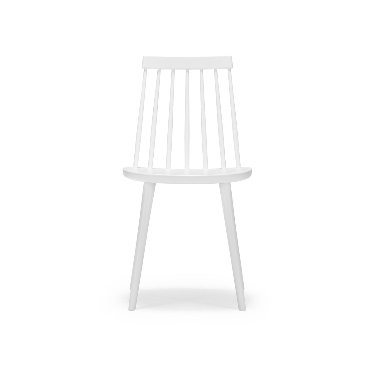 Stolab - Pinnockio Dining Chair - Skandium London
