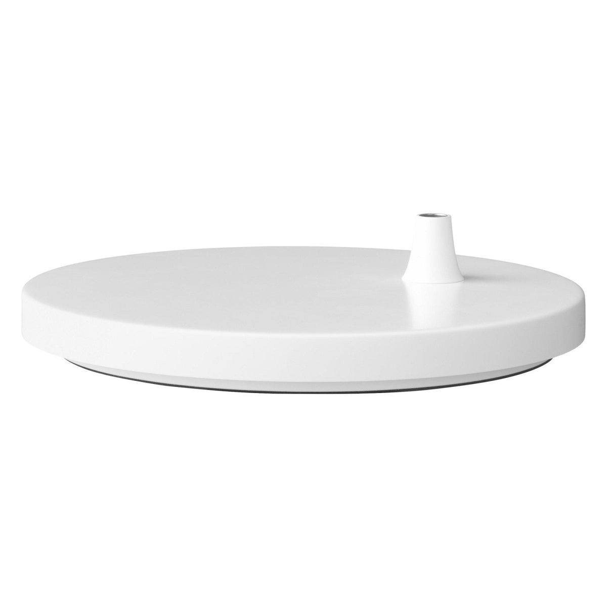 Fritz Hansen Lighting - AQ01™ Table Lamp - Skandium London