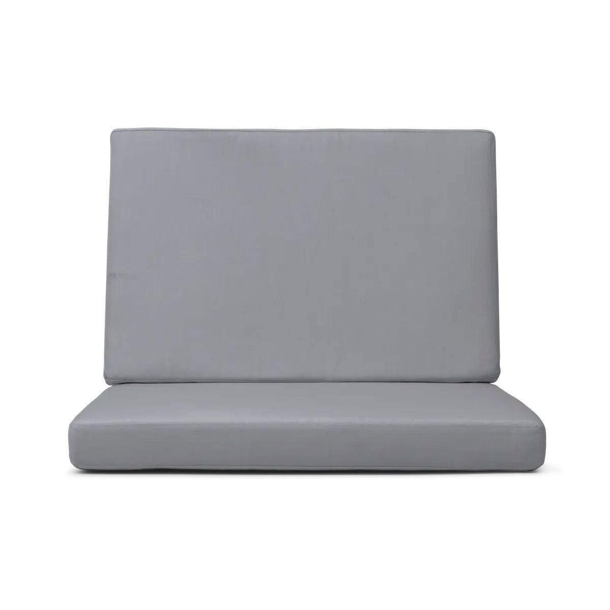 Carl Hansen - BK11 Lounge chair - cushion - Skandium London