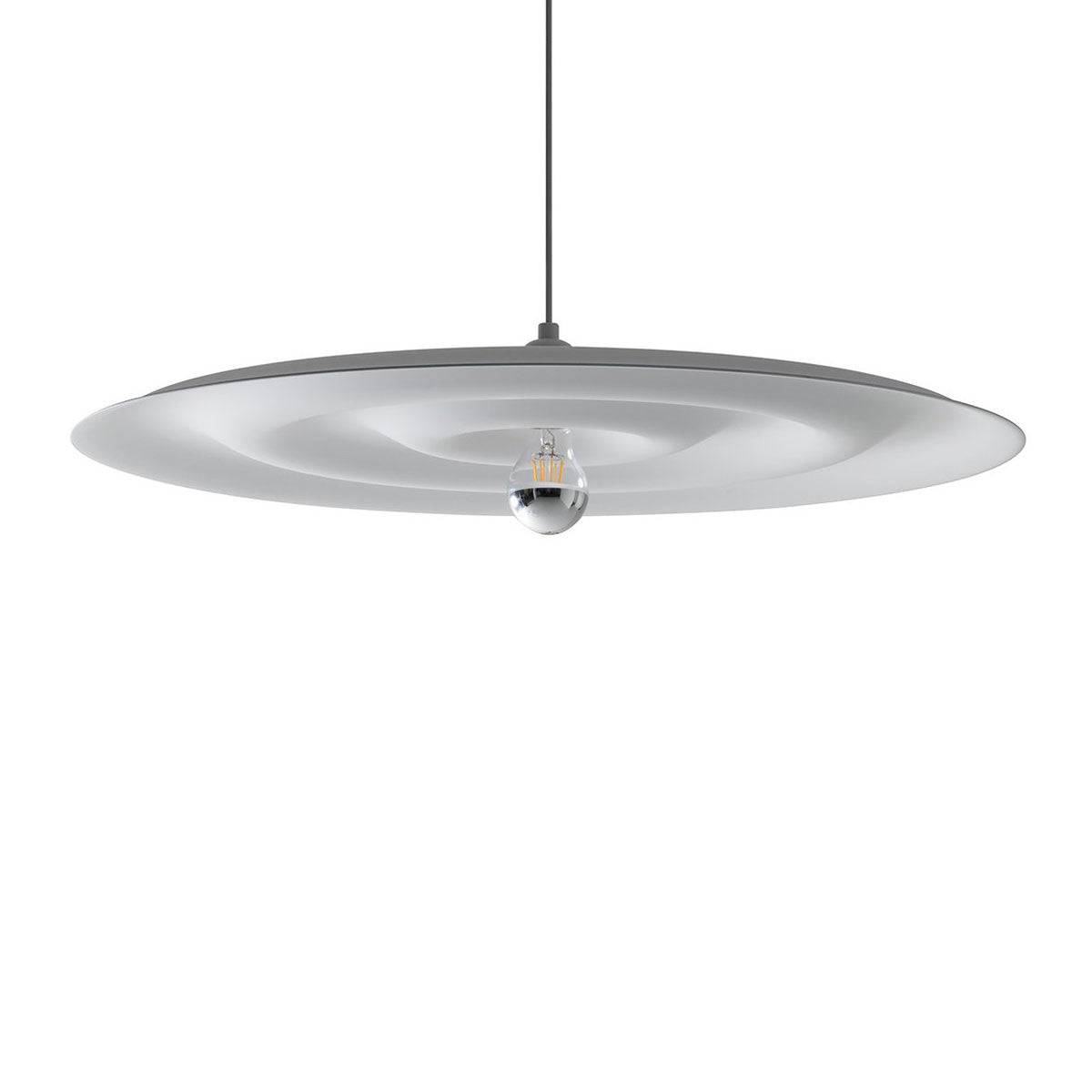 Wästberg - W171 Alma Pendant Light - Skandium London