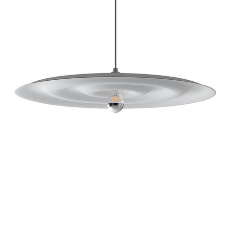 Wästberg - W171 Alma Pendant Light - Skandium London
