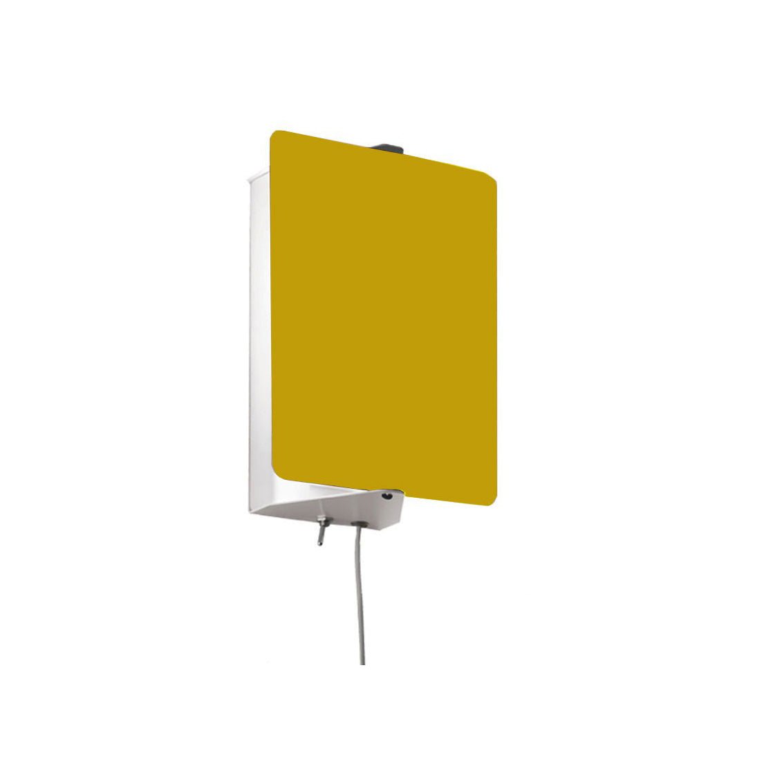 Nemo - Applique a Volet Pivotant - Wall Light - Skandium London