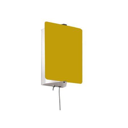 Nemo - Applique a Volet Pivotant - Wall Light - Skandium London