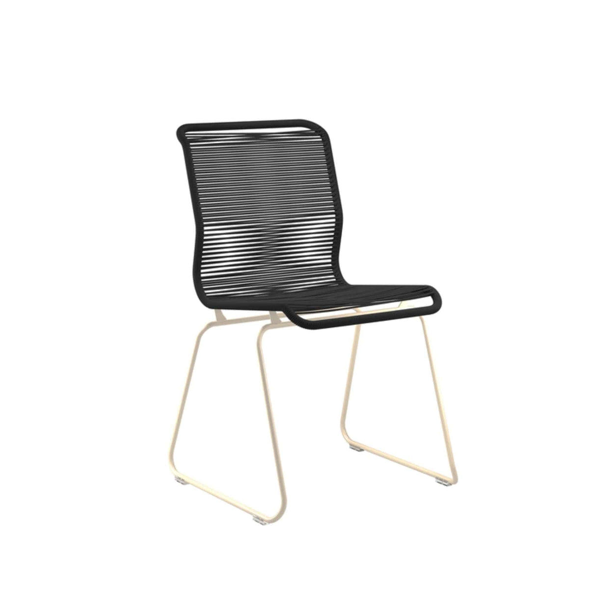 Montana - Panton One Chair - Skandium London