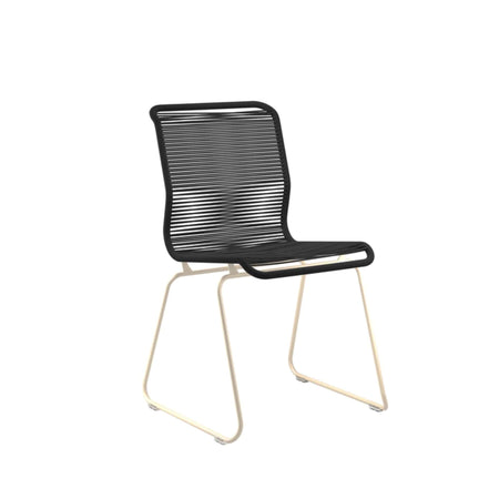 Montana - Panton One Chair - Skandium London