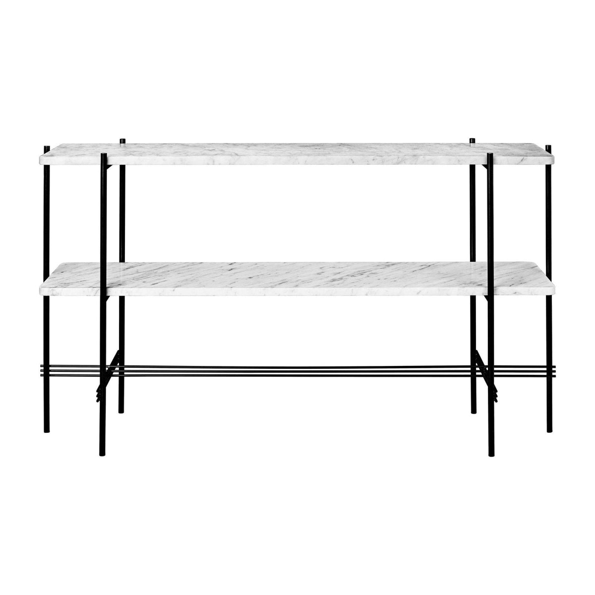 Gubi - TS Console - Skandium London
