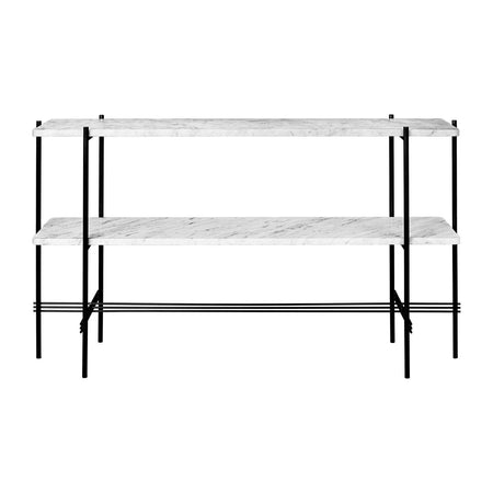 Gubi - TS Console - Skandium London
