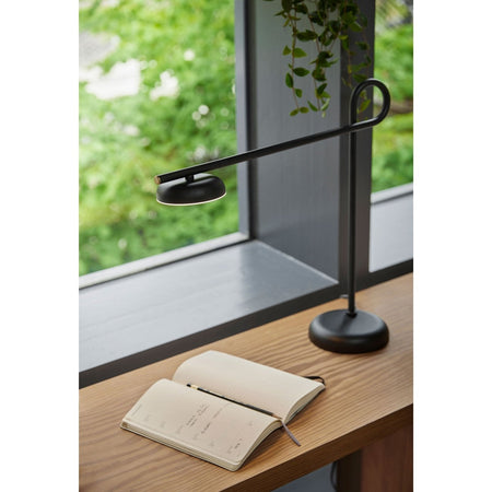 Northern - Salto Table Lamp - Skandium London