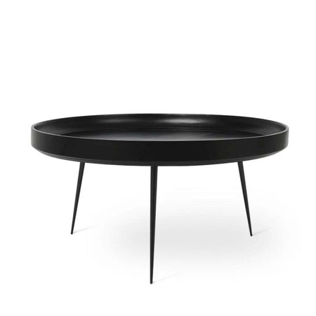 Bowl Table | Mater | Skandium London