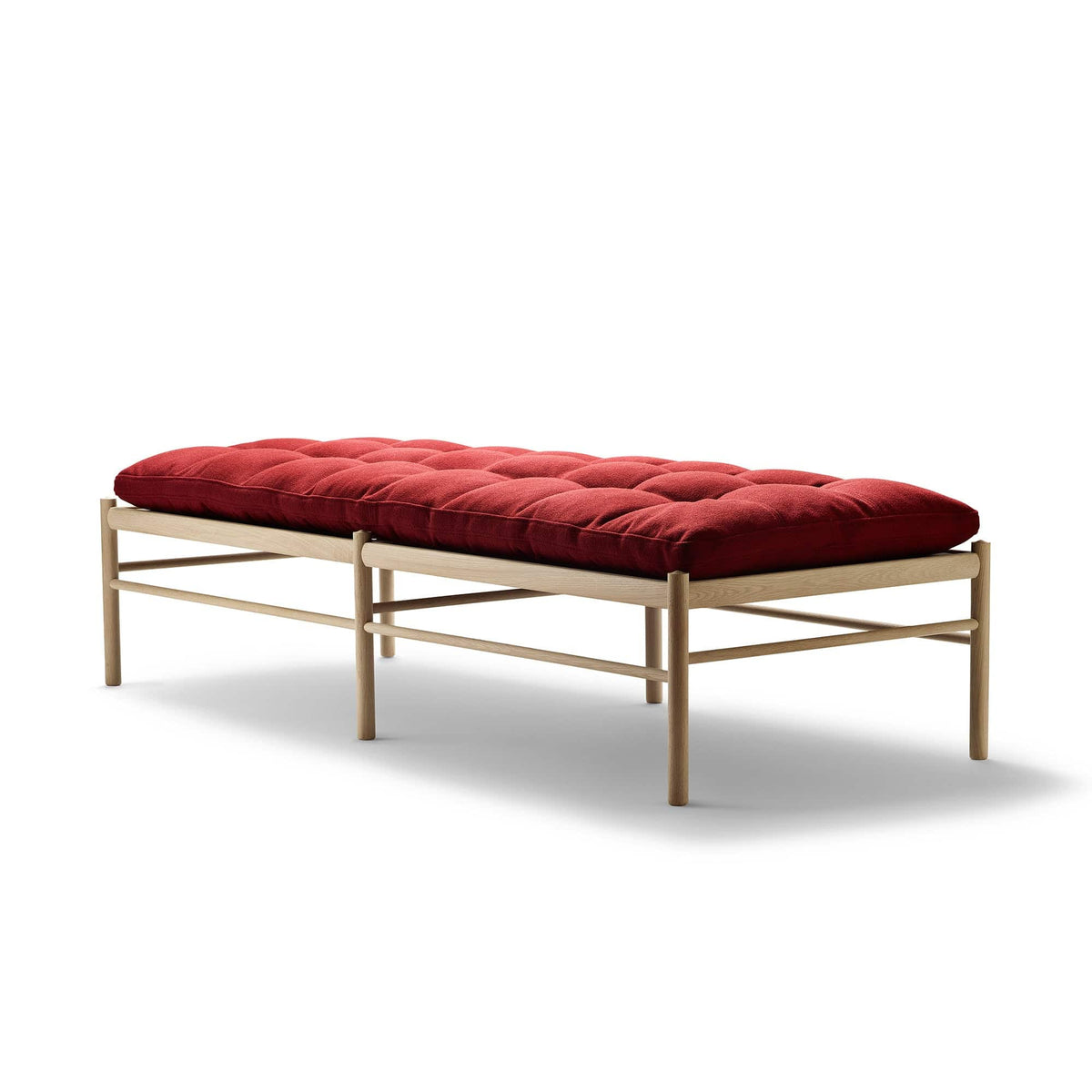 Carl Hansen - OW150 Daybed - Skandium London