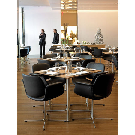Fredericia - Flamingo chair - Skandium London