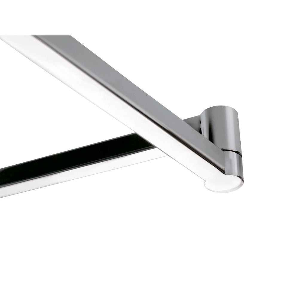 Albini AS41C Pendant Light