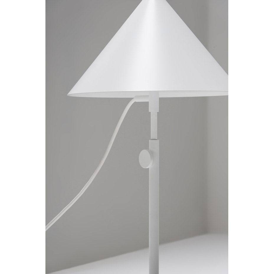 Nendo w132 floor lamp | Wästberg | Skandium London