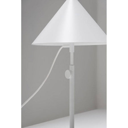 Nendo w132 floor lamp | Wästberg | Skandium London