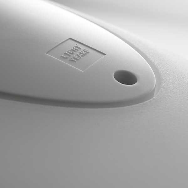 Avion pendant lamp | Fritz Hansen Lighting | Skandium London