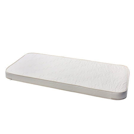 Oliver Furniture - Mattress, all beds 120x200cm - Skandium London