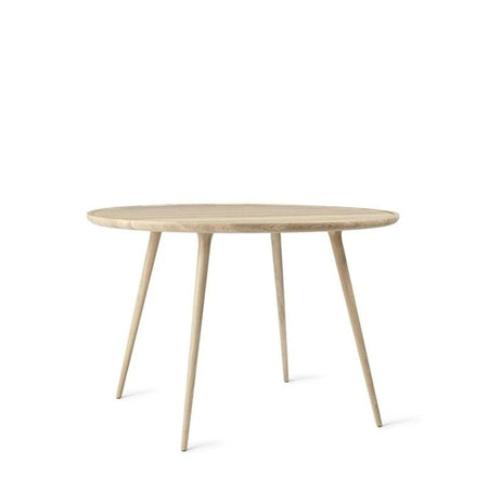 Accent Dining Table | Mater | Skandium London