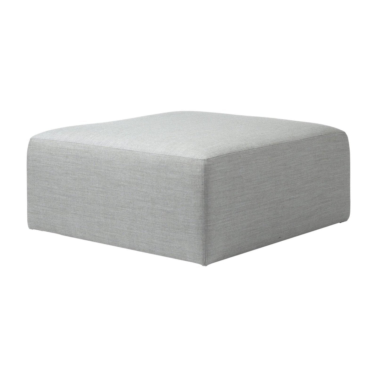 Gubi - Wonder Module - Fully Upholstered - Skandium London