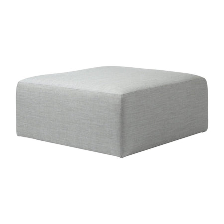 Gubi - Wonder Module - Fully Upholstered - Skandium London