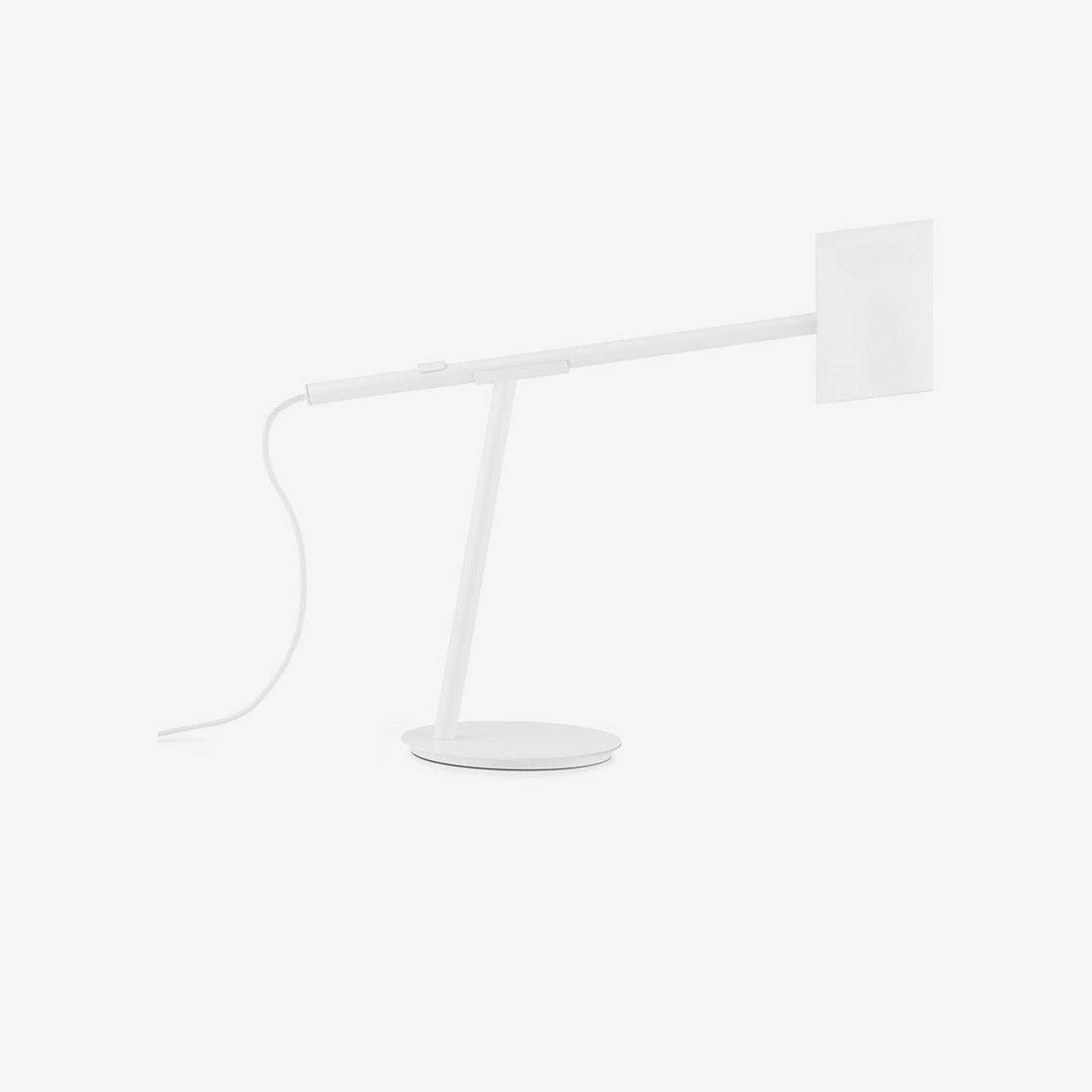 Normann Copenhagen - Momento Table Lamp - Skandium London