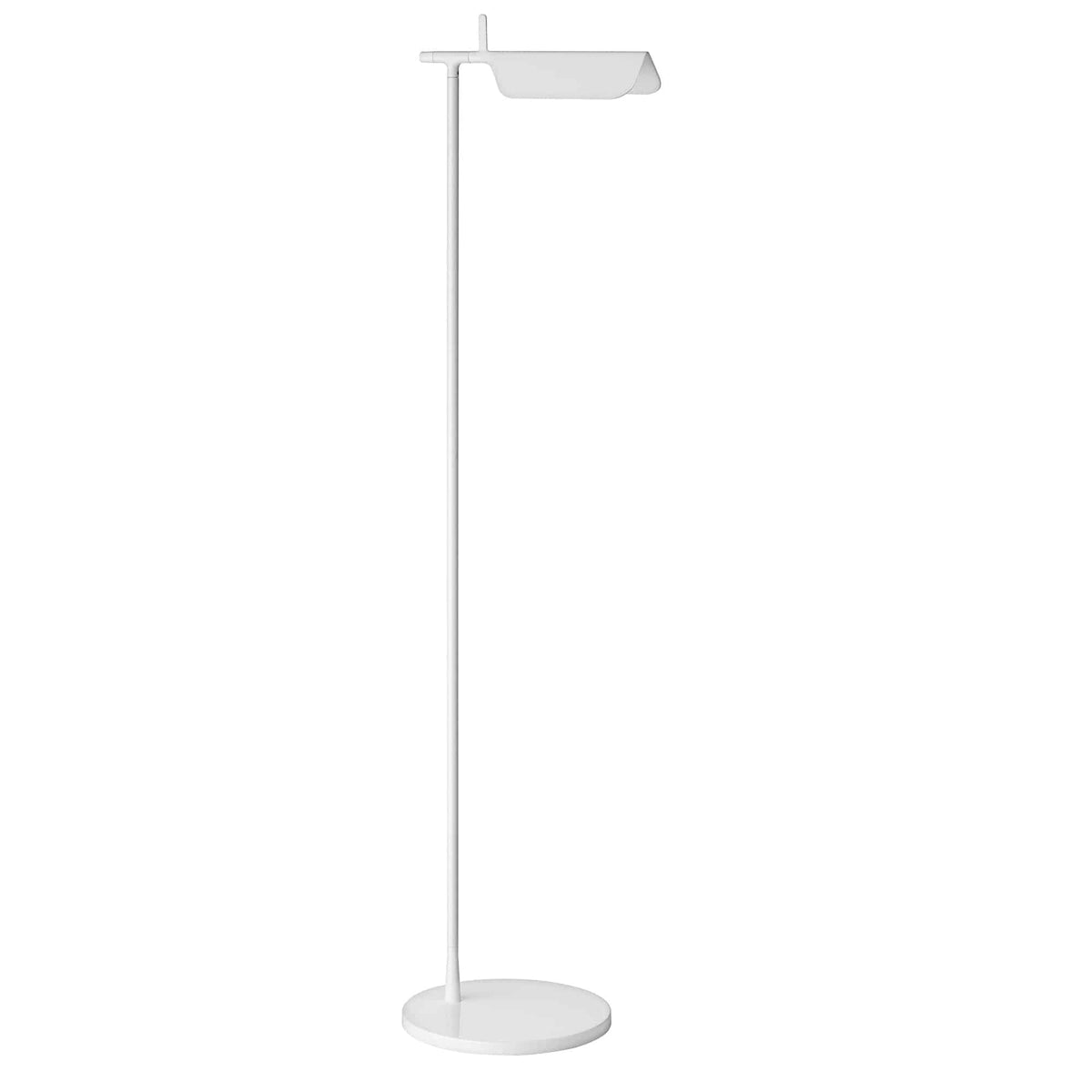 Flos - Tab F floor lamp - Skandium London