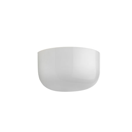 Flos - Bellhop Wall Lamp - Skandium London