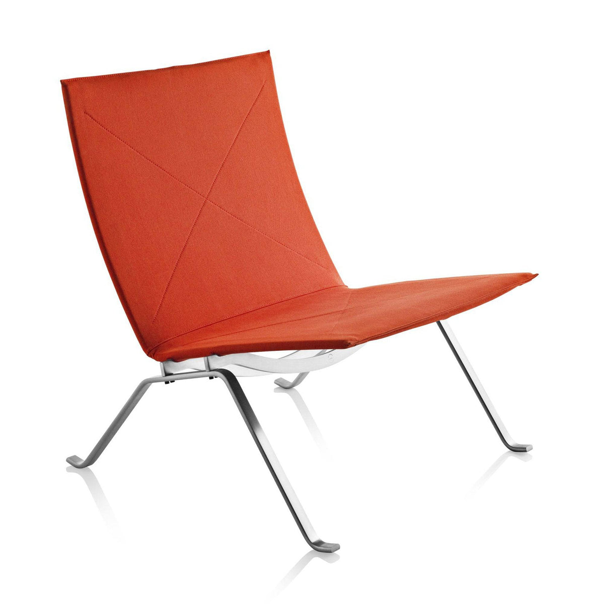 PK22™ chair | Fritz Hansen | Skandium London