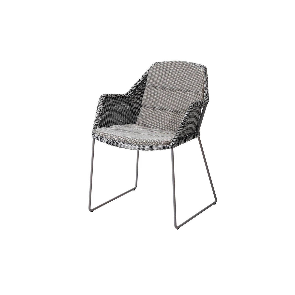 Breeze Chair | Cane-line | Skandium London