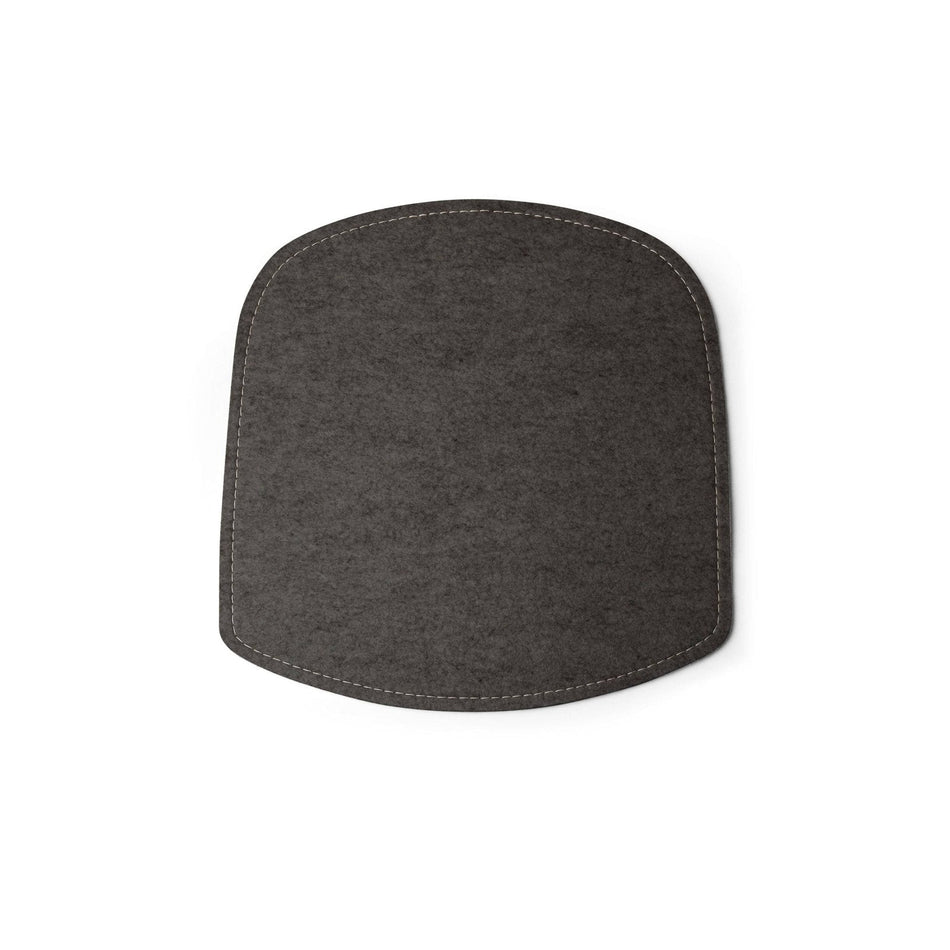 Design House Stockholm - Seat Cushion - Wick Chair - Skandium London