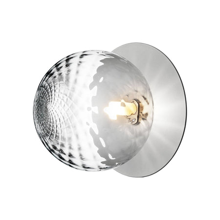 Nuura - Liila 1 Large - Skandium London