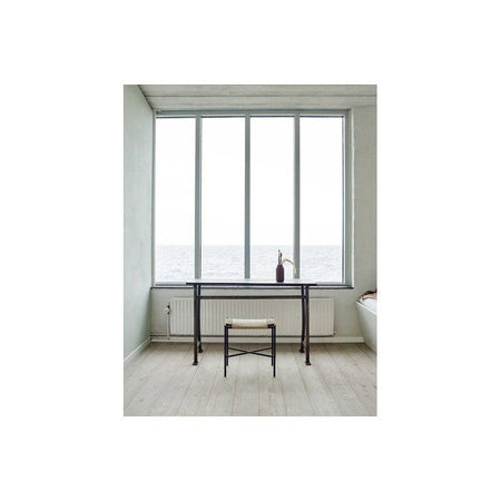Fritz Hansen - Vent stool - Skandium London