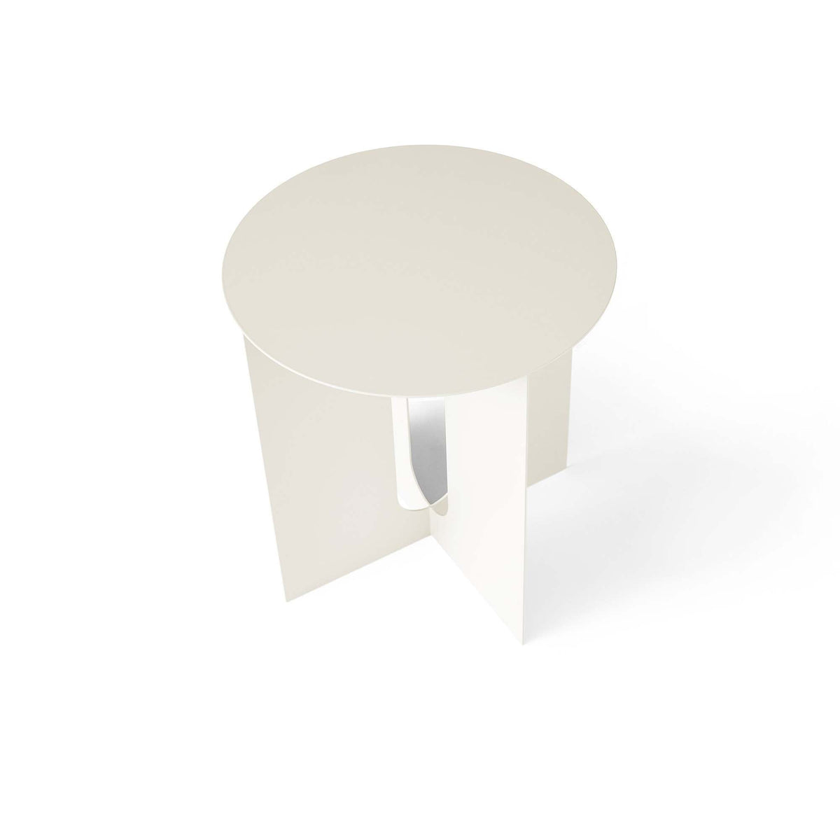 Androgyne side table | Menu | Skandium London