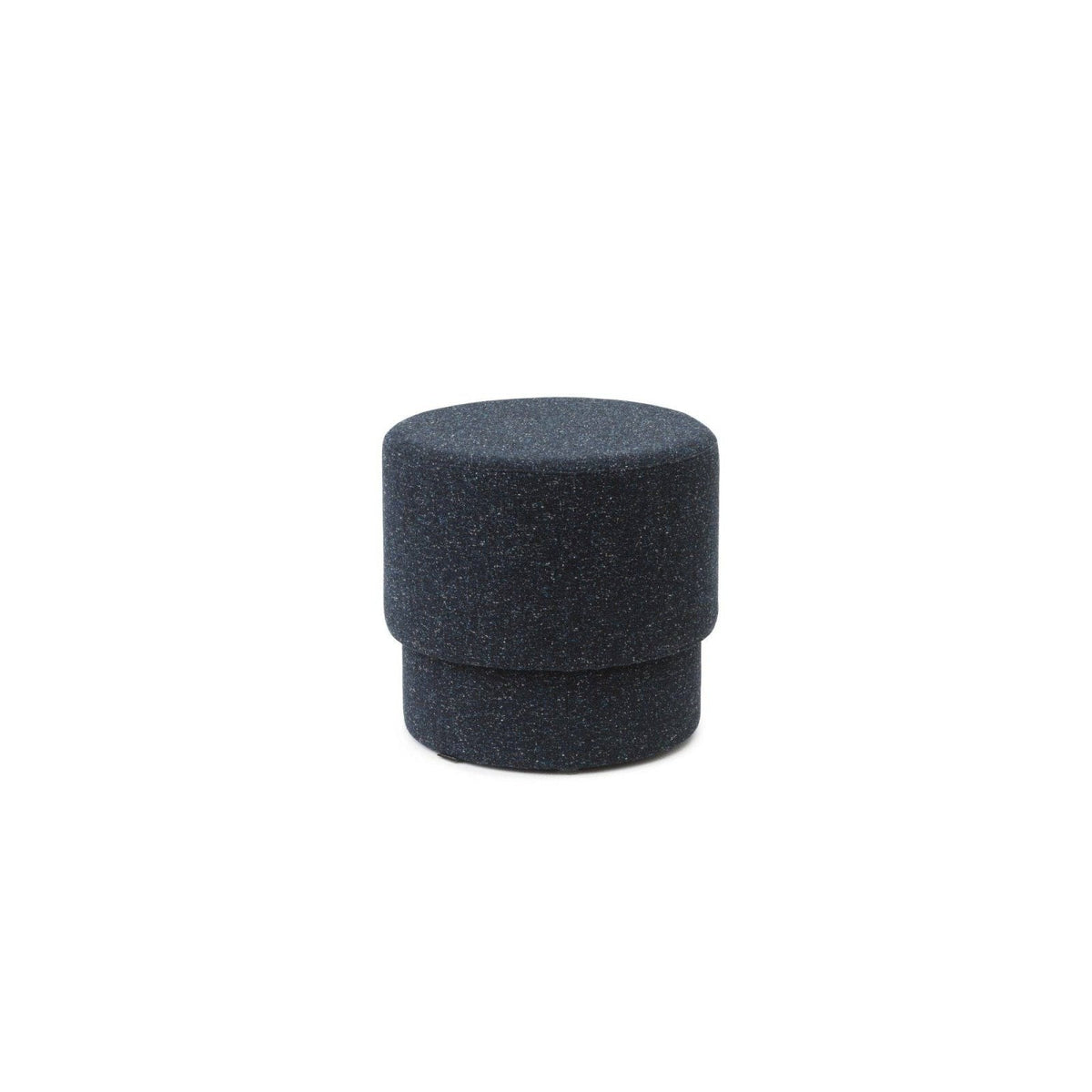 Normann Copenhagen - Silo Pouf - Skandium London