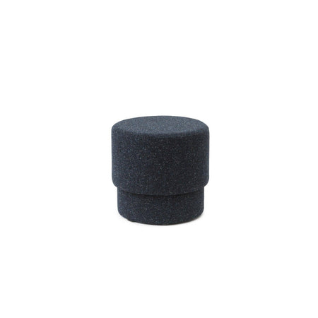 Normann Copenhagen - Silo Pouf - Skandium London