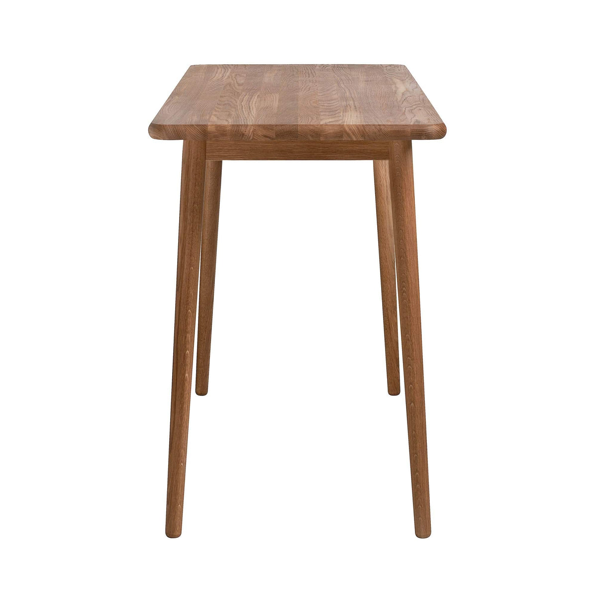 Miss Holly bar table | Stolab | Skandium London