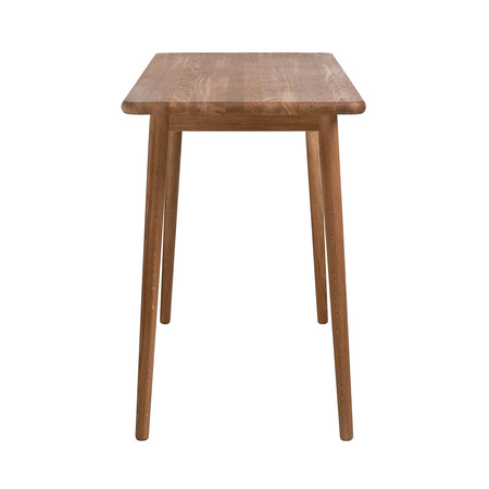 Miss Holly bar table | Stolab | Skandium London