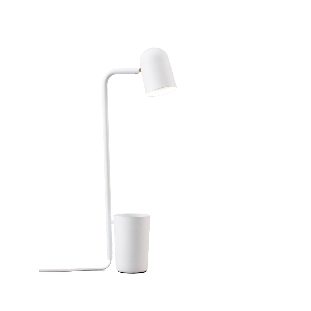 Northern - Buddy Table Lamp - Skandium London