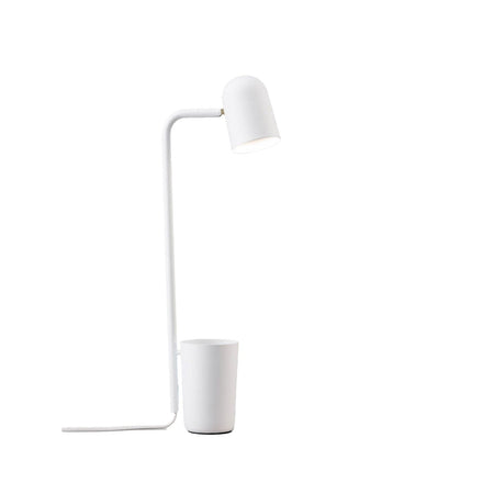 Northern - Buddy Table Lamp - Skandium London