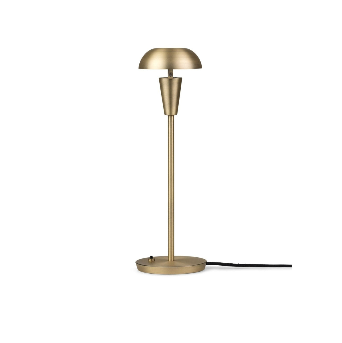 Ferm Living - Tiny Table Lamp - Skandium London